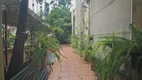 Foto 4 de Lote/Terreno à venda, 2621m² em Jardim Europa, São Paulo