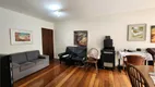 Foto 13 de Apartamento com 3 Quartos à venda, 120m² em Santo Amaro, São Paulo