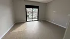 Foto 69 de Casa de Condomínio com 4 Quartos à venda, 349m² em Urbanova, São José dos Campos