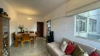 Foto 14 de Apartamento com 3 Quartos à venda, 100m² em Alto dos Caiçaras, Belo Horizonte