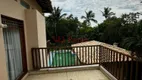 Foto 15 de Casa com 4 Quartos à venda, 395m² em Costa do Sauípe, Mata de São João
