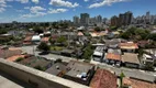 Foto 16 de Apartamento com 1 Quarto à venda, 41m² em Parque São Caetano, Campos dos Goytacazes