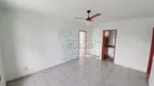 Foto 4 de Ponto Comercial para alugar, 136m² em Alto da Boa Vista, Ribeirão Preto