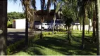 Foto 5 de para alugar, 500m² em Chácaras Tubalina E Quartel, Uberlândia