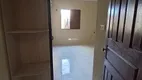 Foto 15 de Casa com 4 Quartos à venda, 192m² em Moçambinho, Teresina