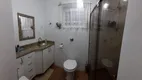 Foto 11 de Casa com 4 Quartos à venda, 308m² em Cambuci, São Paulo