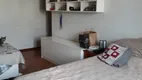 Foto 6 de Apartamento com 3 Quartos à venda, 120m² em Água Branca, São Paulo