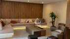 Foto 28 de Apartamento com 1 Quarto para alugar, 29m² em Barra Funda, São Paulo