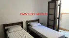 Foto 19 de Casa de Condomínio com 5 Quartos para alugar, 331m² em Lagoinha, Ubatuba