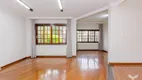 Foto 10 de Sobrado com 4 Quartos à venda, 300m² em Bigorrilho, Curitiba