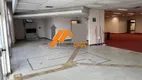 Foto 12 de Ponto Comercial para alugar, 748m² em Vila Lucy, Sorocaba