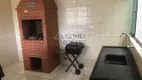 Foto 34 de Casa com 4 Quartos à venda, 300m² em Vila Dirce, Mauá