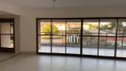 Foto 14 de Apartamento com 4 Quartos à venda, 136m² em Vila Mariana, São Paulo