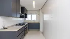 Foto 5 de Apartamento com 3 Quartos à venda, 157m² em Vila Nova Conceição, São Paulo