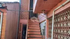 Foto 10 de Casa com 3 Quartos à venda, 100m² em Igara, Canoas