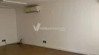 Foto 14 de Sala Comercial com 2 Quartos para alugar, 71m² em Jardim Nossa Senhora Auxiliadora, Campinas