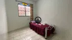 Foto 19 de Casa com 3 Quartos à venda, 140m² em Campo Grande, Rio de Janeiro