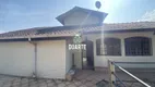 Foto 7 de Casa com 4 Quartos à venda, 607m² em Morro Nova Cintra, Santos