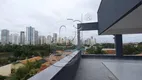 Foto 7 de Ponto Comercial para alugar, 750m² em Ipanema, Londrina