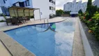 Foto 19 de Apartamento com 3 Quartos à venda, 78m² em Saboeiro, Salvador
