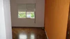 Foto 2 de Apartamento com 2 Quartos à venda, 67m² em Cristal, Porto Alegre