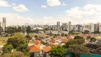 Foto 2 de Apartamento com 3 Quartos à venda, 273m² em Paraíso, São Paulo