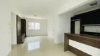 Foto 4 de Apartamento com 3 Quartos à venda, 97m² em Centro, Balneário Camboriú