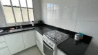 Foto 14 de Apartamento com 3 Quartos à venda, 83m² em União, Belo Horizonte