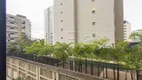 Foto 10 de Apartamento com 1 Quarto à venda, 45m² em Jardins, São Paulo