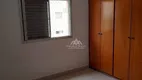 Foto 9 de Apartamento com 3 Quartos à venda, 71m² em Independência, Ribeirão Preto