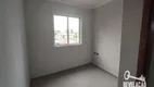 Foto 9 de Apartamento com 3 Quartos à venda, 52m² em Boneca do Iguaçu, São José dos Pinhais