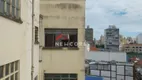 Foto 14 de Sala Comercial com 3 Quartos à venda, 60m² em Centro, Campinas