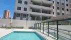 Foto 125 de Apartamento com 2 Quartos à venda, 64m² em Jardim Paraíso, São Paulo