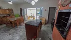 Foto 28 de Sobrado com 5 Quartos à venda, 230m² em Caioba, Matinhos