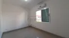 Foto 17 de Sobrado com 3 Quartos à venda, 200m² em Santana, São Paulo