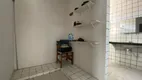 Foto 40 de Casa com 6 Quartos à venda, 380m² em Parque Manibura, Fortaleza