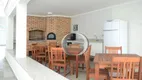 Foto 52 de Apartamento com 3 Quartos à venda, 185m² em Pitangueiras, Guarujá