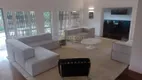 Foto 2 de Casa com 4 Quartos para alugar, 1200m² em Morumbi, São Paulo
