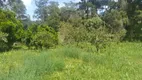 Foto 19 de Fazenda/Sítio com 3 Quartos à venda, 120m² em Area Rural de Itajuba, Itajubá