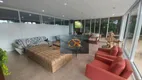 Foto 9 de Casa de Condomínio com 4 Quartos à venda, 453m² em Condominio Jardim das Palmeiras, Bragança Paulista