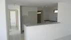 Foto 4 de Apartamento com 3 Quartos para alugar, 93m² em Ponta Negra, Natal