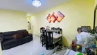 Foto 4 de Apartamento com 3 Quartos à venda, 66m² em Guarapiranga, São Paulo