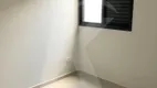 Foto 15 de Casa de Condomínio com 2 Quartos à venda, 50m² em Tucuruvi, São Paulo