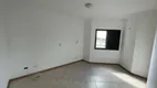 Foto 13 de Apartamento com 3 Quartos à venda, 115m² em Centro, Taubaté