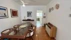 Foto 7 de Apartamento com 3 Quartos à venda, 120m² em Pitangueiras, Guarujá