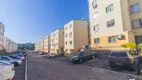 Foto 24 de Apartamento com 2 Quartos à venda, 42m² em Duque de Caxias, São Leopoldo