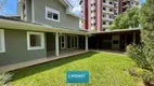 Foto 50 de Casa de Condomínio com 4 Quartos à venda, 330m² em Parque da Hípica, Campinas