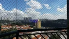 Foto 28 de Apartamento com 2 Quartos à venda, 61m² em Butantã, São Paulo