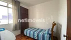 Foto 10 de Apartamento com 3 Quartos à venda, 100m² em Nova Suíssa, Belo Horizonte