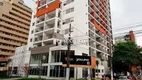 Foto 16 de Apartamento com 2 Quartos à venda, 59m² em Bela Vista, São Paulo